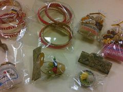 android_upload_pic-瓦洛洛传统市场