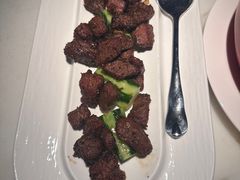-金牌外婆家(万象城店)