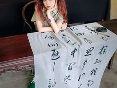 -苏州碑刻博物馆
