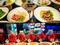 -小绍兴家宴·百年绍兴菜(鲁迅路店)