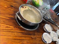 -官塘兄弟·潮汕牛肉店(官塘总店)