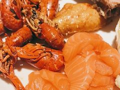 -海景花园大酒店·西餐厅