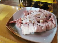 -椰贝原味椰子鸡(高新万达店)