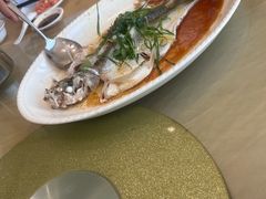 -八仔大富楼·河鲜(西江店)