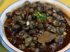 -小田油焖小龙虾(双井店)