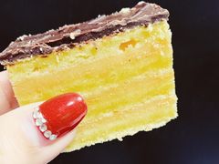 -哈氏·上海哈尔滨食品厂(五角场万达广场店)