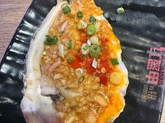 -红盔甲·小龙虾(定西路店)