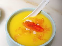 -花千醉(新街口店)