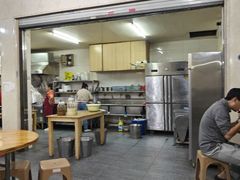 -江南红鱼汤(洋中花园店)