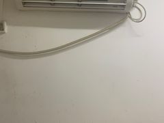 -里脊肉串店(天桥老店)