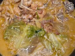 -蛙小侠(亚欧商厦店)