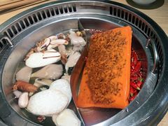 -季季红火锅(新建新城吾悦店)