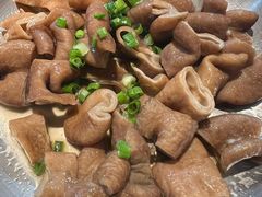 -永乐饭店