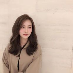 点击看大图 -MMbyHairCode 芭曲发型沙龙