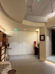 -阿南达·瑜伽普拉提·阿育吠陀疗愈中心