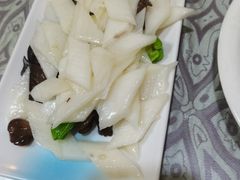 -徐州老菜馆(夹河街店)