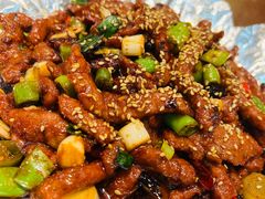 -一家春酒楼(惠工街店)
