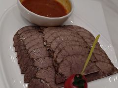-尚宴(盛世广场·食尚街店)