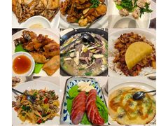 -乡亲鹅肉城(昆山店)