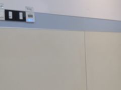 -上海交通大学医学院附属仁济医院(南院)