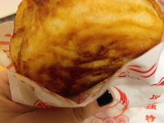 -美康饮品(羊子巷店)