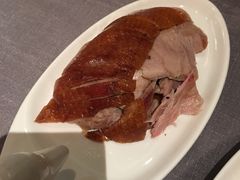 -金鸭季·北京烤鸭(深业上城店)