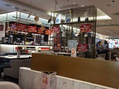 -必胜客(上地华联店)
