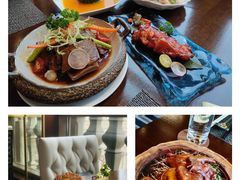 -巴黎轩(澳门巴黎人店)