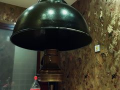 -牡丹峰韩式料理店(中心街店)