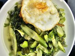 -兴福老面馆(寺路街店)