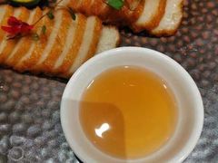 -锦府园(环球港店)