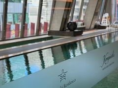 -广州德安丽舍凯宾斯基酒店
