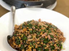 -良友·海鲜青岛菜(五四广场店)