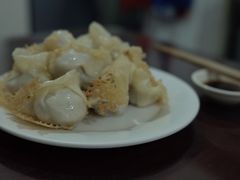-东门饺子馆(少年宫路店)