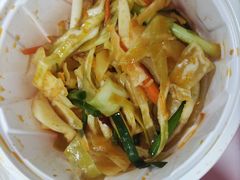 -那时新疆·车师(大宁音乐广场店)