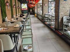 -天都火锅酒楼(虹梅南路店)