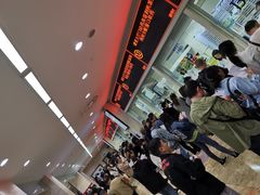 -重庆医科大学附属第一医院(本部)