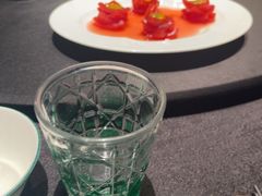 -上海第一八佰伴