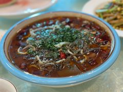 -丹盛象山海鲜(水清路店)