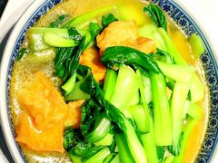-曾家厨房·新徽菜(高新天柱路店)