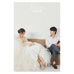 -韩国艺匠ARTIZ STUDIO(汉口店)