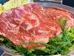 -诚·鳗屋(星摩尔店)