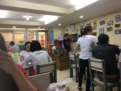 -兄弟联果木炭烤翅·50年家传鸡翅秘方