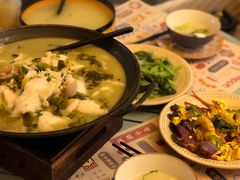 -酒肆浅葱•烧烤•龙虾•排档(卓悦intown店)