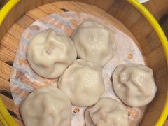 -香园茶社·金陵小灶(老门东店)