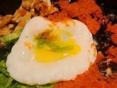 -花腰餐吧Bistro烧烤 傣味(传媒大学店)