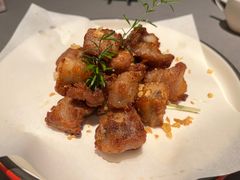 -小炳胜(卓悦中心店)