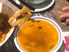 -壹盏灯(惠农店)
