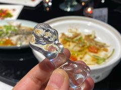-禧宴Joyous Restaurant(禧园店)