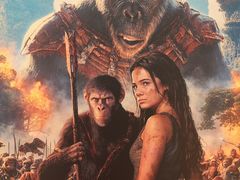 -百丽宫影城(ifc商场店)